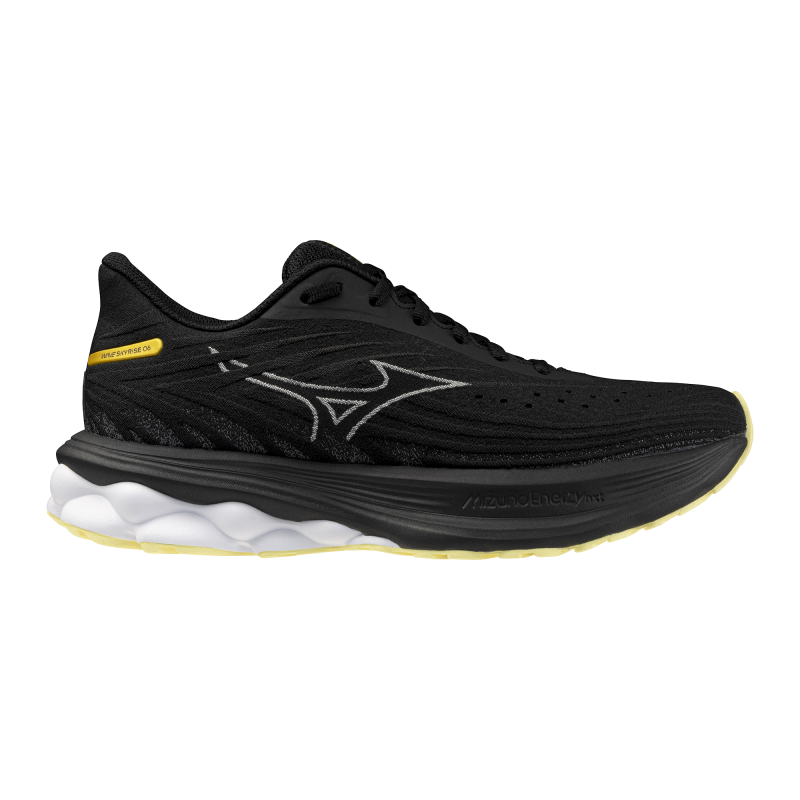 Wave Skyrise 6 - Runningschoenen - Dames