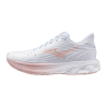 Mizuno Wave Skyrise 6 - Scarpe da running - Donna | Hardloop