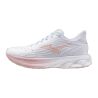 Mizuno Wave Skyrise 6 - Zapatillas de running - Mujer | Hardloop