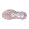 Mizuno Wave Skyrise 6 - Running shoes - Women's | Hardloop