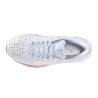 Mizuno Wave Skyrise 6 - Scarpe da running - Donna | Hardloop