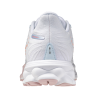 Mizuno Wave Skyrise 6 - Runningschoenen - Dames | Hardloop