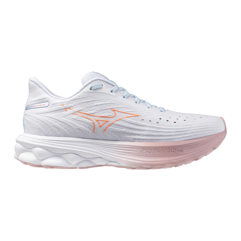 Wave Skyrise 6 - Scarpe da running - Donna