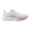 Nantucket Breeze / Striking Coral / Bleached Mauve