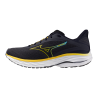 Mizuno Wave Ultima 16 - Pánské běžecké boty | Hardloop