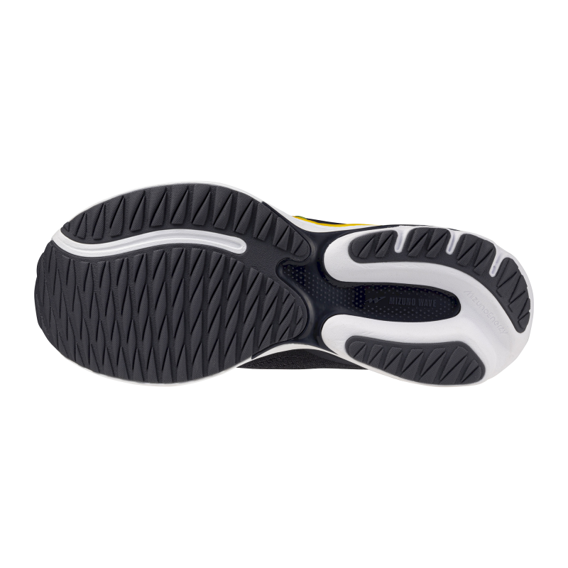 Mizuno Wave Ultima 16 - Scarpe da running - Uomo | Hardloop