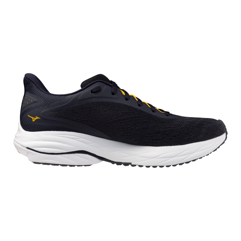 Wave Ultima 16 - Buty do biegania meskie