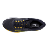 Mizuno Wave Ultima 16 - Runningschoenen - Heren | Hardloop