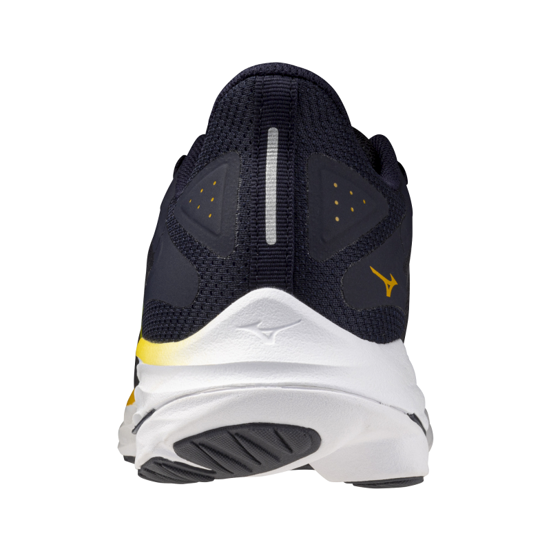 Mizuno Wave Ultima 16 - Running shoes - Men's | Hardloop