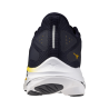 Mizuno Wave Ultima 16 - Running shoes - Men's | Hardloop