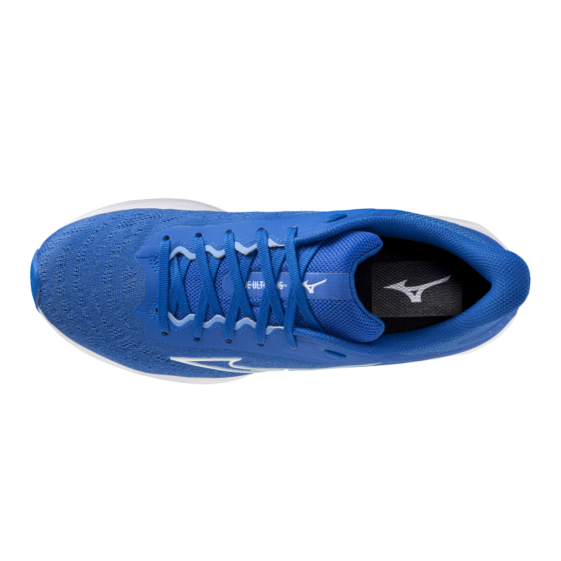 Mizuno Wave Ultima 16 - Scarpe da running - Uomo | Hardloop