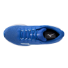 Mizuno Wave Ultima 16 - Running shoes - Men's | Hardloop