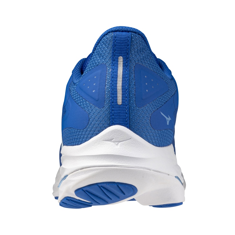 Mizuno Wave Ultima 16 - Sapatilhas corrida homem | Hardloop