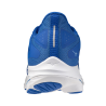 Mizuno Wave Ultima 16 - Sapatilhas corrida homem | Hardloop