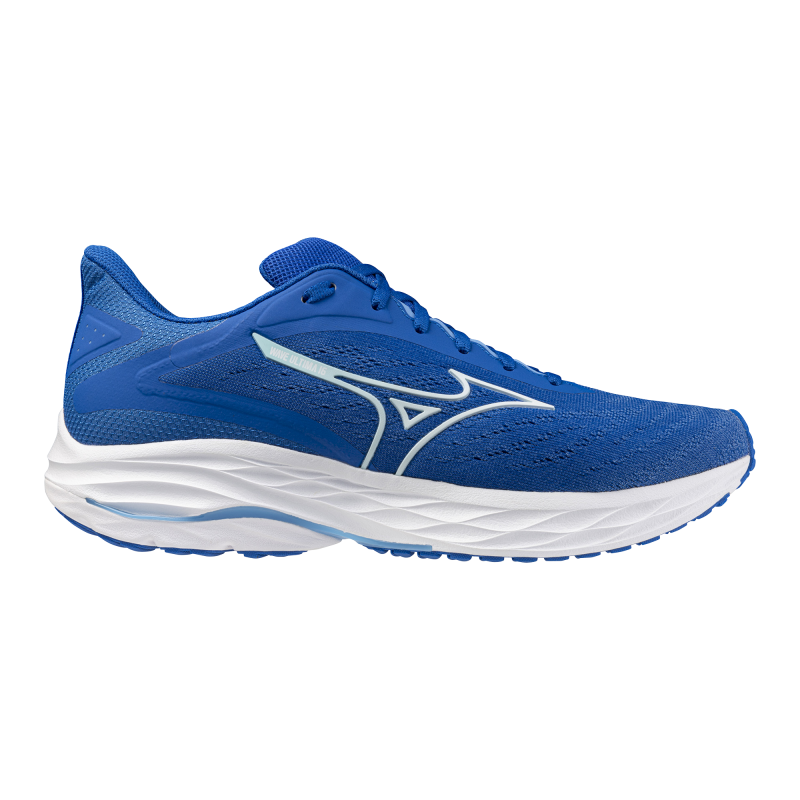 Mizuno Wave Ultima 16 Scarpe da running Uomo Hardloop