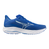 Mizuno Wave Ultima 16 - Sapatilhas corrida homem | Hardloop