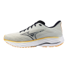 Mizuno Wave Ultima 16 - Laufschuhe - Herren | Hardloop