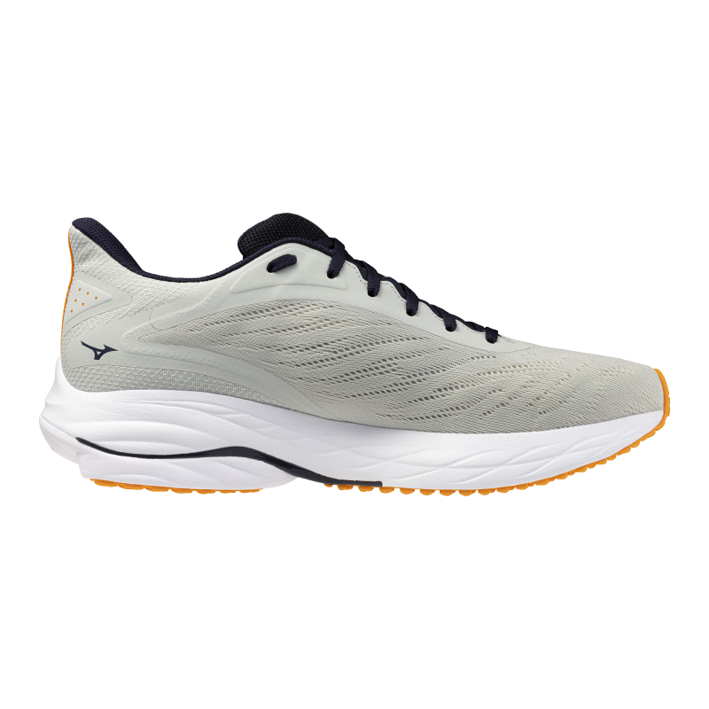 Mizuno Wave Ultima 16 - Running shoes - Men's | Hardloop