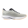 Mizuno Wave Ultima 16 - Zapatillas de running - Hombre | Hardloop