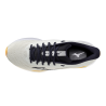 Mizuno Wave Ultima 16 - Löparskor - Herr | Hardloop