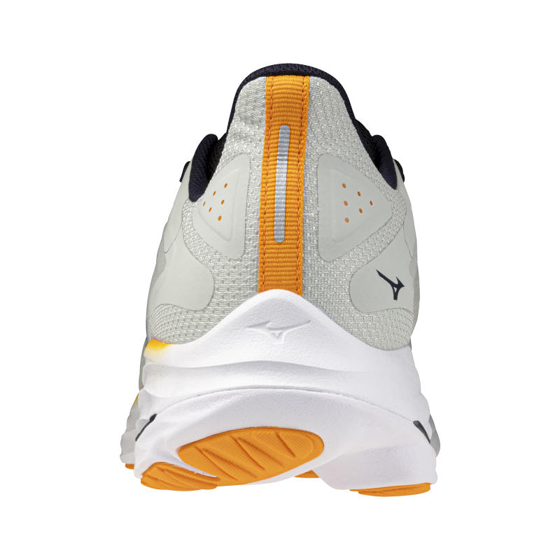 Mizuno Wave Ultima 16 - Sapatilhas corrida homem | Hardloop