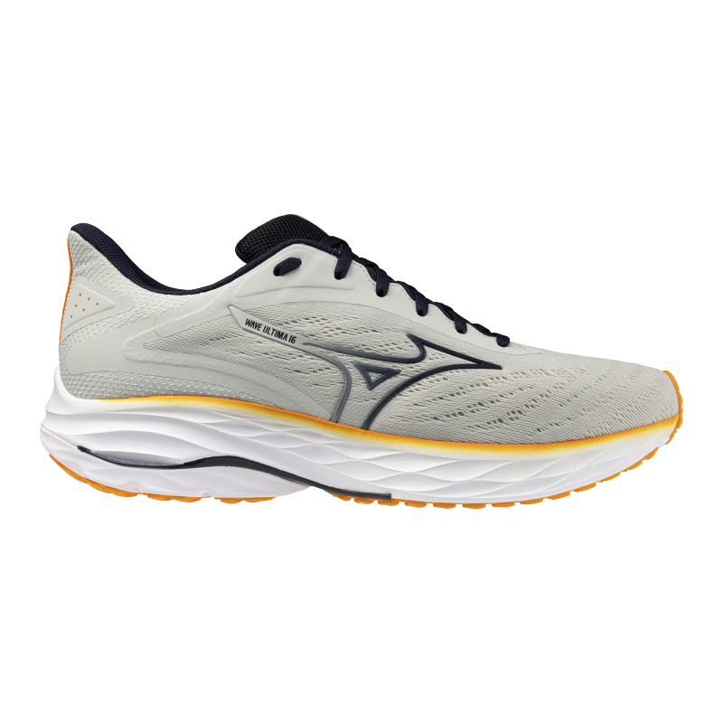 Wave Ultima 16 - Zapatillas de running - Hombre
