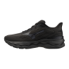 Mizuno Wave Serene 2 GTX - Running shoes - Women's | Hardloop