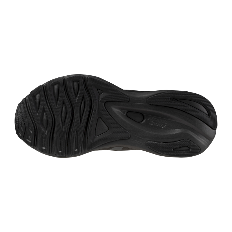 Mizuno Wave Serene 2 GTX - Chaussures running femme | Hardloop