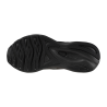 Mizuno Wave Serene 2 GTX - Running shoes - Women's | Hardloop