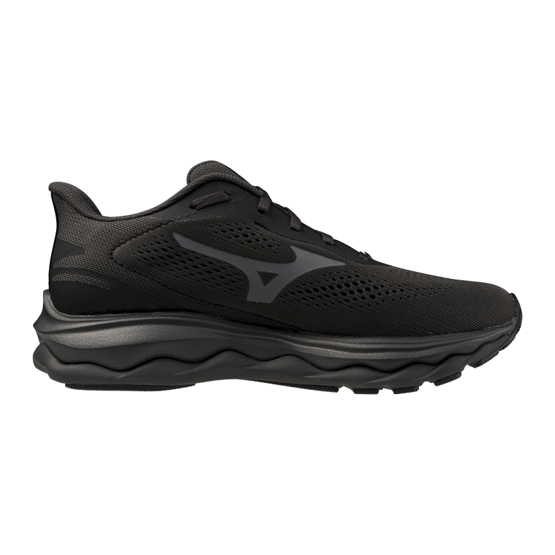 Mizuno Wave Serene 2 GTX - Laufschuhe - Damen | Hardloop