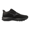 Mizuno Wave Serene 2 GTX - Chaussures running femme | Hardloop