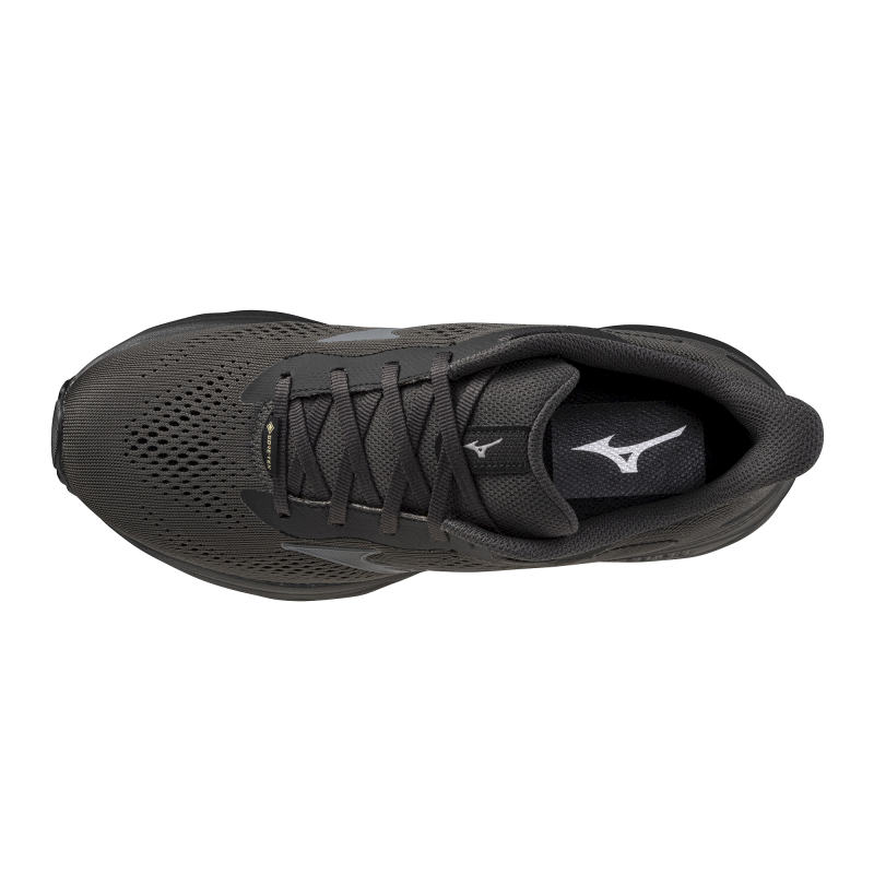 Mizuno Wave Serene 2 GTX - Runningschoenen - Dames | Hardloop