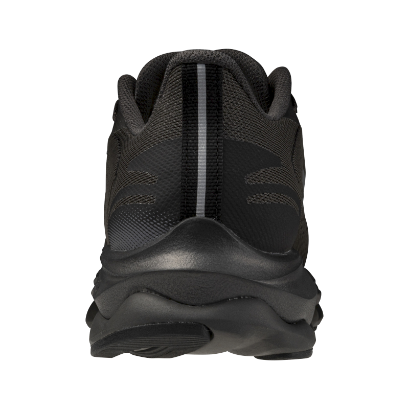 Mizuno Wave Serene 2 GTX - Runningschoenen - Dames | Hardloop
