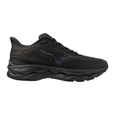Wave Serene 2 GTX - Chaussures running femme