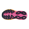 Mizuno Wave Sky 9 - Juoksukengät | Hardloop