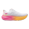 Mizuno Wave Sky 9 - Juoksukengät | Hardloop