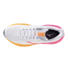 Mizuno Wave Sky 9 - Löparskor | Hardloop