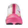 Mizuno Wave Sky 9 - Zapatillas de running | Hardloop