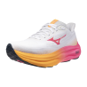Mizuno Wave Sky 9 - Běžecké boty | Hardloop