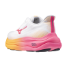Mizuno Wave Sky 9 - Løbesko | Hardloop