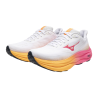 Mizuno Wave Sky 9 - Chaussures running | Hardloop