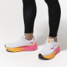 Mizuno Wave Sky 9 - Běžecké boty | Hardloop