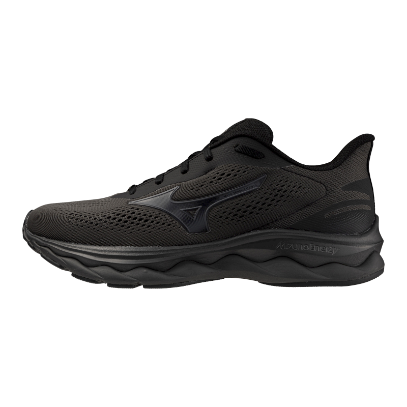 Mizuno Wave Serene 2 GTX - Löparskor - Herr | Hardloop
