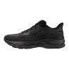 Mizuno Wave Serene 2 GTX - Chaussures running homme | Hardloop