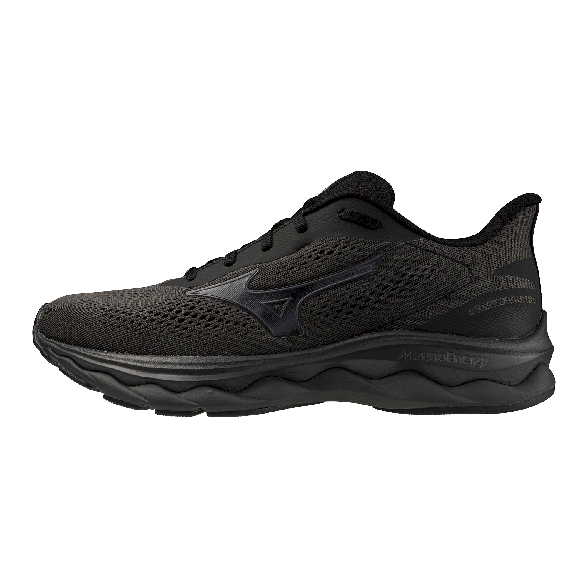 Mizuno Wave Serene GTX Scarpe da running Uomo Hardloop