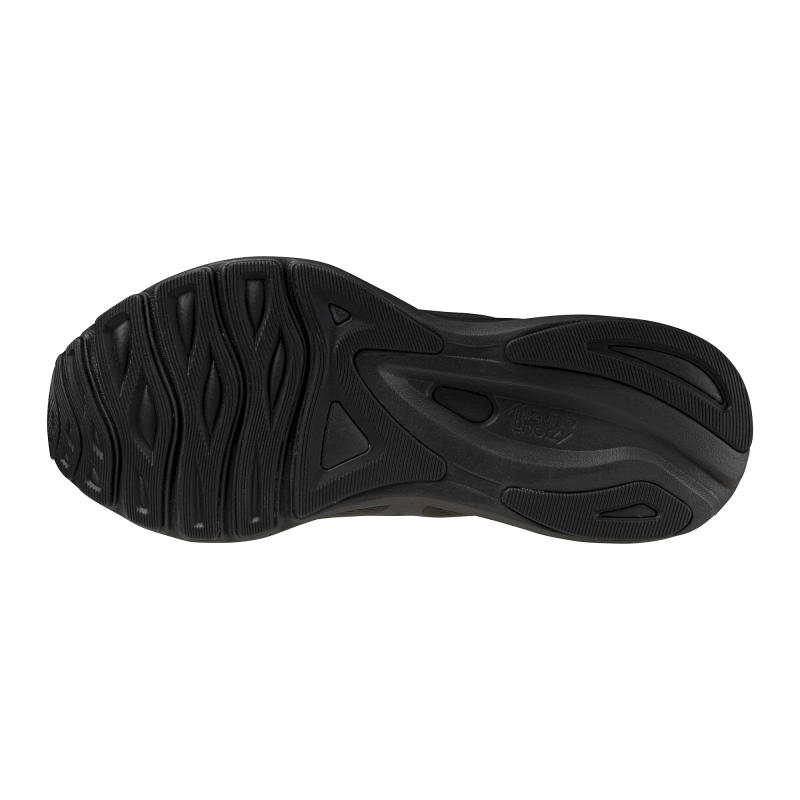 Mizuno Wave Serene 2 GTX - Scarpe da running - Uomo | Hardloop