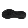 Mizuno Wave Serene 2 GTX - Löparskor - Herr | Hardloop