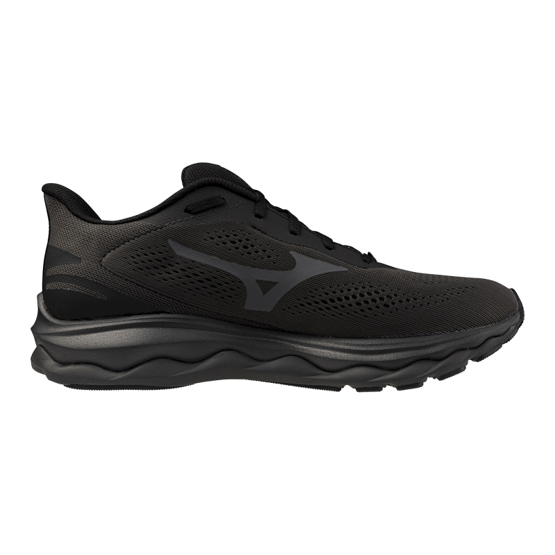 Mizuno Wave Serene 2 GTX - Runningschoenen - Heren | Hardloop