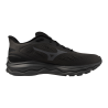 Mizuno Wave Serene 2 GTX - Runningschoenen - Heren | Hardloop