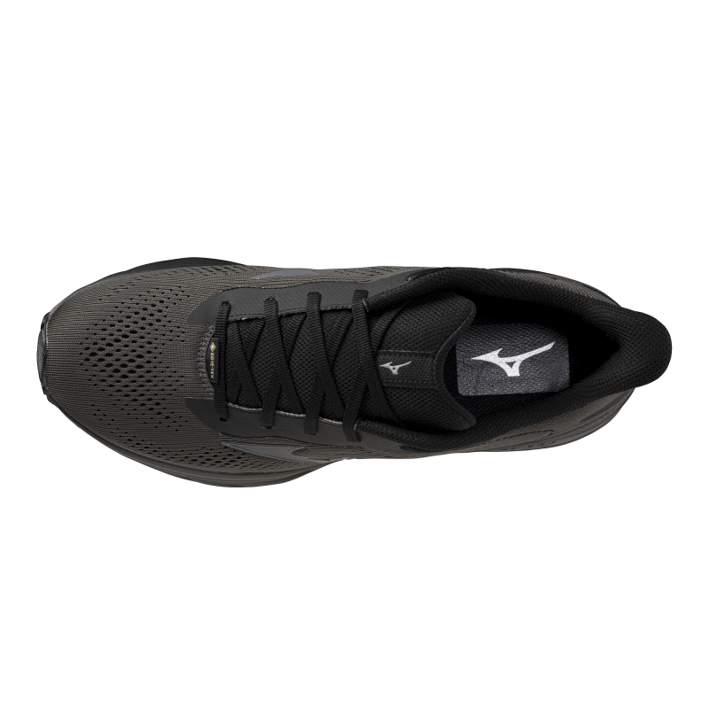 Mizuno Wave Serene 2 GTX - Running shoes - Men's | Hardloop